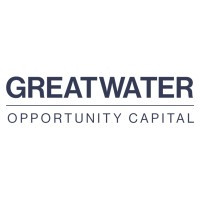 Greatwater Opportunity Capital
