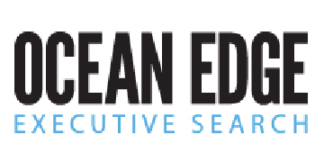 OCEAN EDGE EXECUTIVE SEARCH