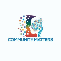 Community Matters Outpatient Psychiatric Clinic for Children