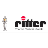 Ritter Pharma-Technik GmbH