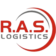 R.A.S. Logistics image
