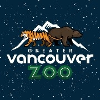 Greater Vancouver Zoo