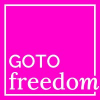 GoToFreedom Executive Search & Recruitment, Certified B Corporation