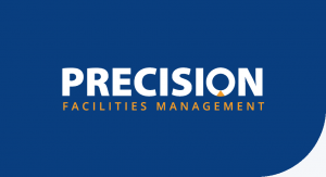 Precision Facilities Management