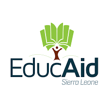 EducAid