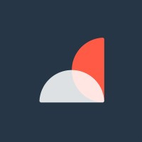 Leverage AI