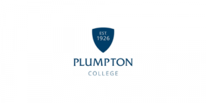 Plumpton College