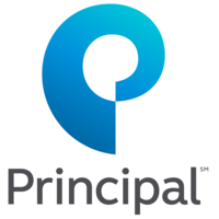 Principal Financial Group Inc