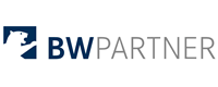 BW PARTNER Bauer Schätz Hasenclever  Partnerschaft  Wirtschaftsprüfungsgesellsch