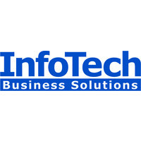 InfoTech Business Solutions