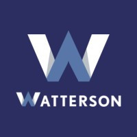 Watterson Facility Solutions