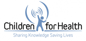 Children for Health