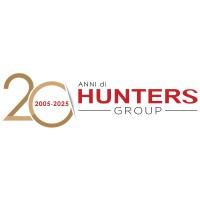 Hunters Group