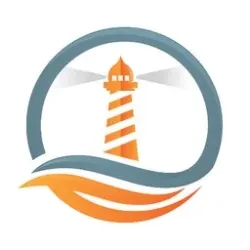Lighthouse Behavior Services