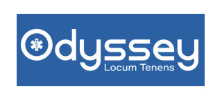 Odyssey Locums