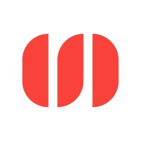 Synply