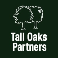 Tall Oaks Partners
