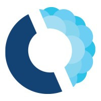 Cinter Technology