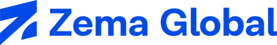 ZEMA Global Data US, LLC