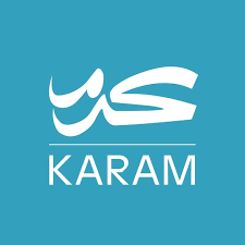 Karam Foundation