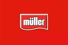 Unternehmensgruppe Theo Müller