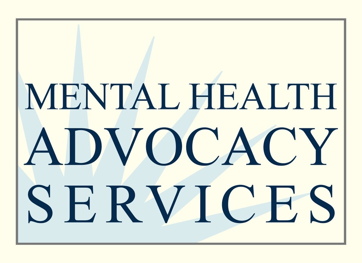 Mental Health Advocacy Services, Inc.
