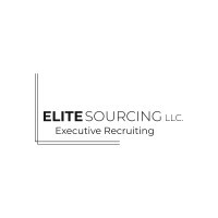 Elite Sourcing US