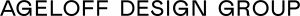 Ageloff Design Group