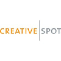Creative Spot