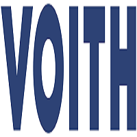 Voith Group