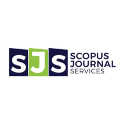 Scopus Journal Services