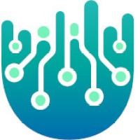 Deep Market Making Inc.
