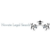 Novate Legal Search