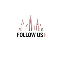 FollowUS