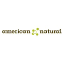 American Natural