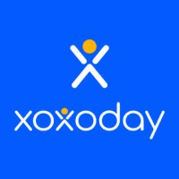 Xoxoday