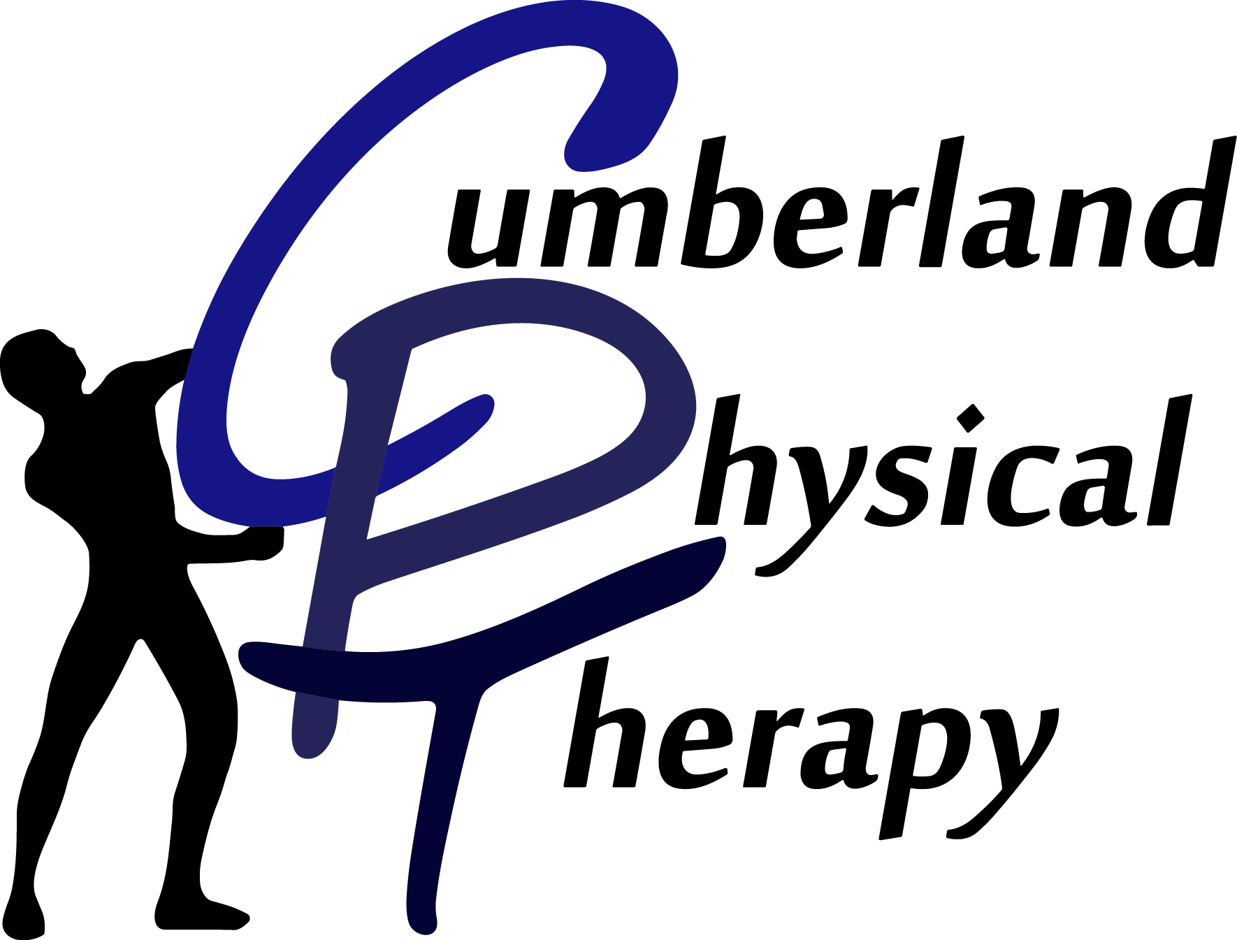 Cumberland Physical Therapy