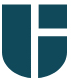 United Imaging Healthcare North America, Inc.