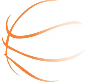 Association de basketball de Saint-Jean-sur-Richelieu