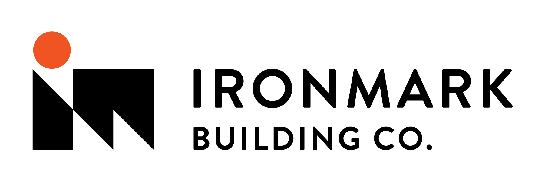 Ironmark Building Company