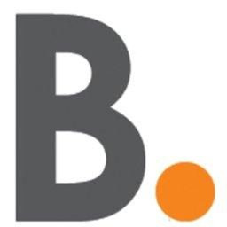 Bromford