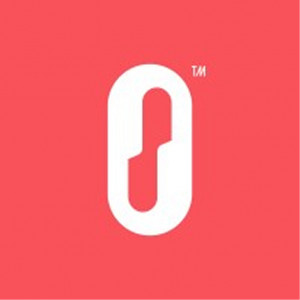 ONWARD Medical