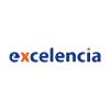 Excelencia Itech Consulting Pvt Ltd