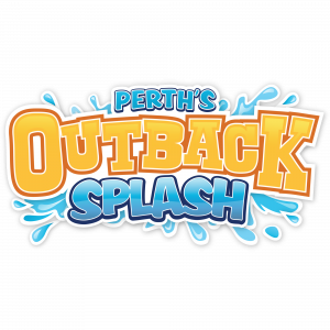 Perth's Outback Splash