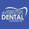 American Dental Solutions