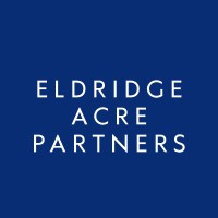 Eldridge Acre Partners
