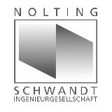 NSI Nolting + Schwandt Ingenieurgesellschaft mbH + Co.KG