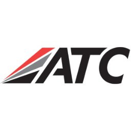 ATC Manufacturing