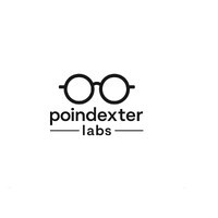 Poindexter Labs