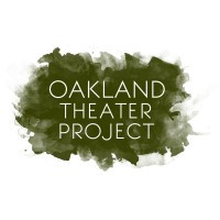 Oakland Theater Project